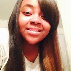 Jaz Ikandy Togoodforyou