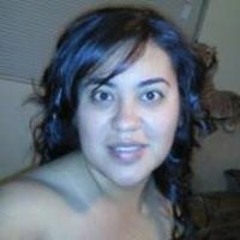 Elizabeth Barrios-zapata
