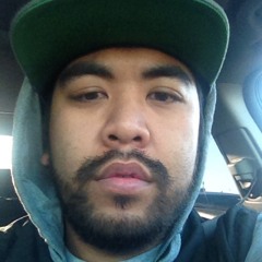 Michael Ryan Nadera
