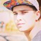 chandler_major