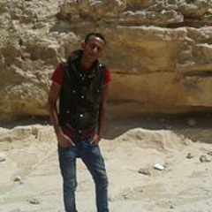 Hussein Ḿaĥmǿuď