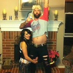 BETTER PART OF VALOR