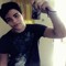 Miguel Cardoso