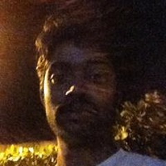 Heliose Antony