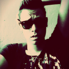 ALEX BERNAL O.