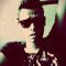 ALEX BERNAL O.