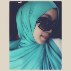 ziffa shinta fauziah