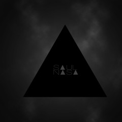 SaulNASATheProducer