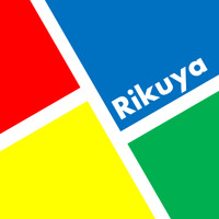 Midi応援歌 千葉ロッテマリーンズ 3 サブロー 5作目 By Rikuya Midi応援歌 千葉ロッテマリーンズ 3 サブロー 5作目 By Rikuya