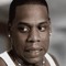 JIGGA_MAYNE