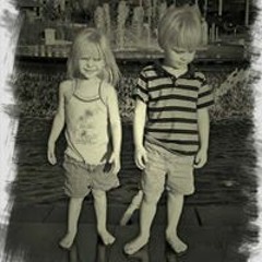 Davin Karleigh Steele