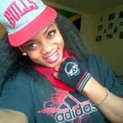 Indi'Jam Boss Campbell