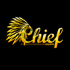 Official Chief Music