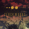 Clockworks [official]