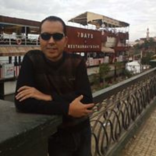 Mohamed Yousef 174’s avatar