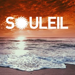 SOULEIL San Diego