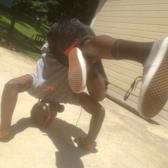 bboytmaine