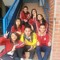 Andres Sanchez Jerry