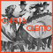 Chris Clemo