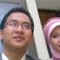 Muhammad Rijaluddin
