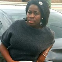 Unaswi Girlie Setaelo