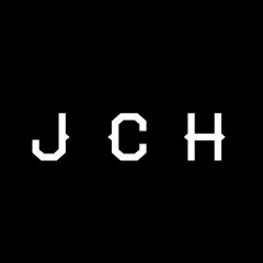 JCH (GT)