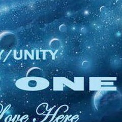 Charlesl.o.rd.funk taylor