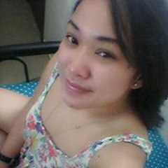 Christine Guintibano