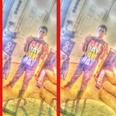 Trill Young Savage 1