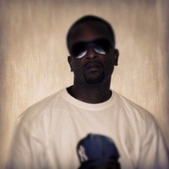 Stuart Soulbrotha Brooks