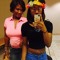 TheyScream_Naya