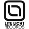 LITE LICHT RECORDS