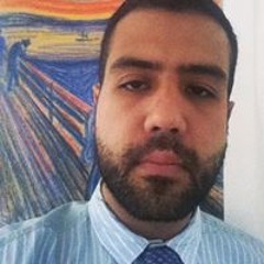 Francisco Flores 171