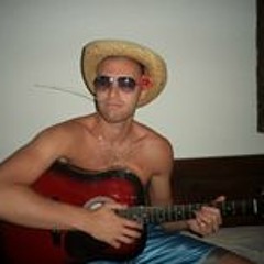 Milorad Mimi Mladenovic