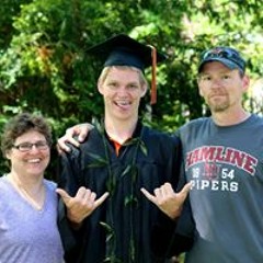 Nicholas Johnson 104