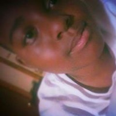 Ÿøüñg Prîñçë Ëlï