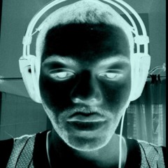 djkayris