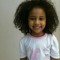 rasha a.daim