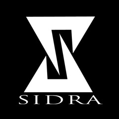 SIDRA