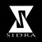 SIDRA