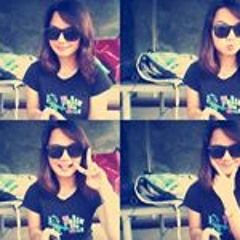 Jem Czerah Palomiano