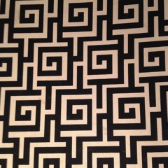 PopCultureSpiritAnimals