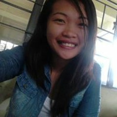 Saethour Niña Casipit