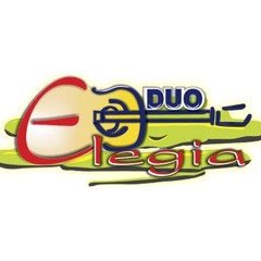 Duo Elegia Peru