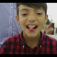 Rafael Alejandro Mejias