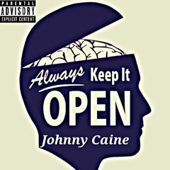 johnnycaine103