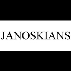 janoskians-xo