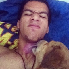 Gerardo Miguel Rivera