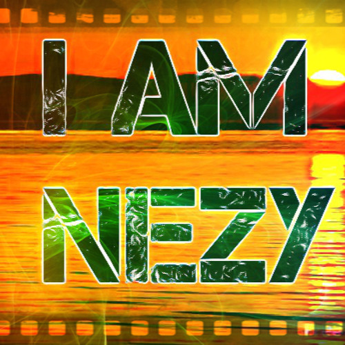 I AM NEZy’s avatar