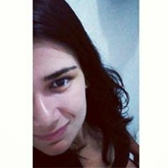 Priscila Perinni Paz